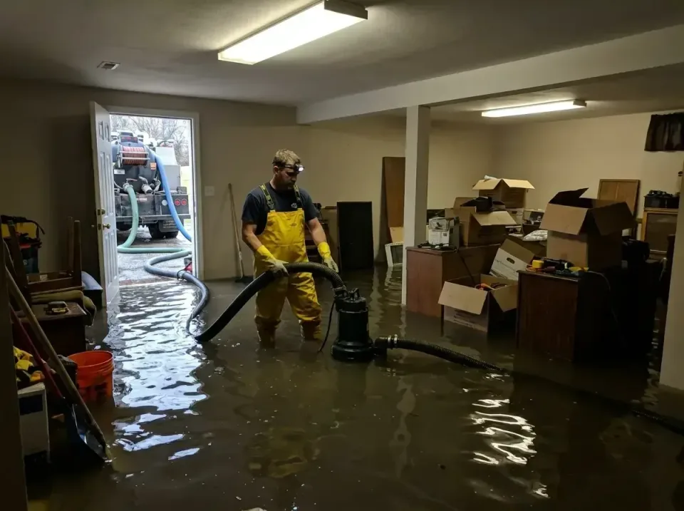 basement-burst-pipe-flooding-a-001 — frequently asked questions, 24-Hour Water Damage Restoration Services in Menands, NY